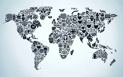Različite Kulture, Različite Prakse: Vođenje Ljubavi u Svijetu
