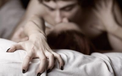 Seksualne Tehnike za Bolji Seks u Braku